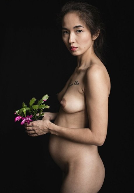 Dejah Amy sexy star img