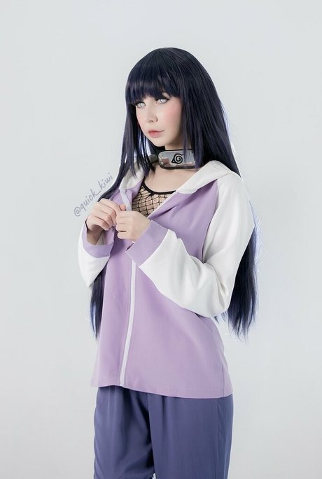 Quick kiwi sexy pornstar gallery