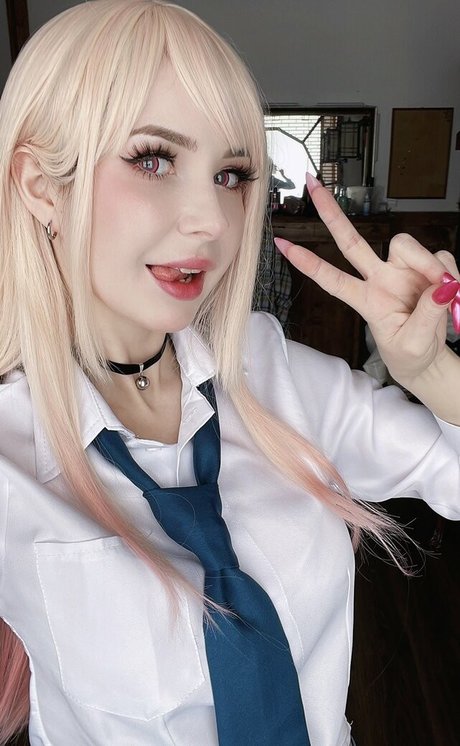 Quick kiwi star xxx pics