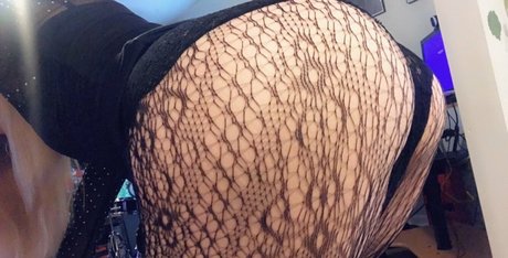 kassienever erotic pornstar galleries