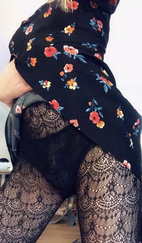 kassienever adult actress image