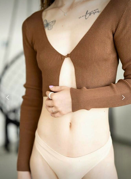 iamdsym pornstar nude pic