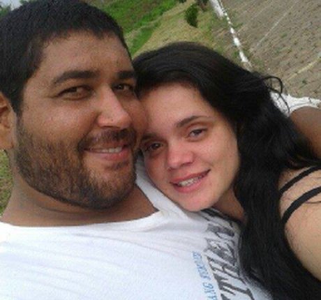 Bella Casada hd model img