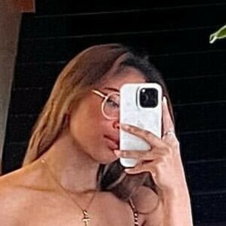 Bianca Bustamante exclusive pornstar gallery