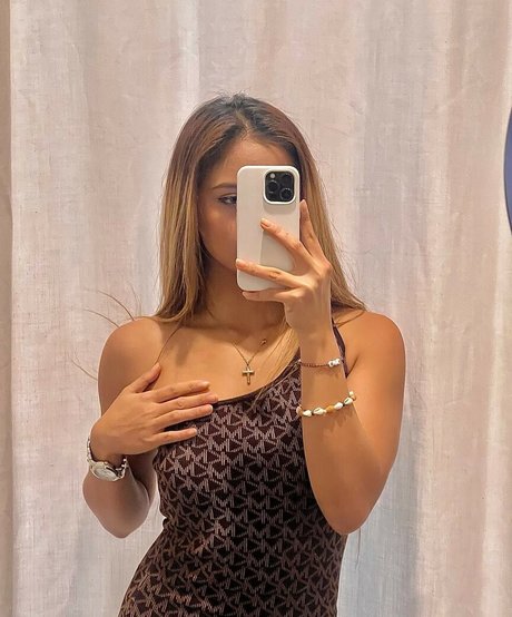 Bianca Bustamante pornstar nudes pics