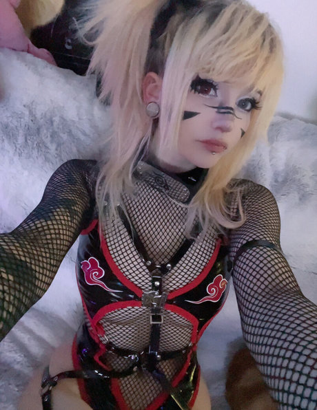 reitoozaru pornstar perfect images