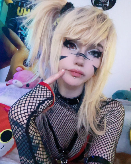 reitoozaru high quality pornstar photo