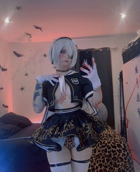 reitoozaru pornographic star gallery