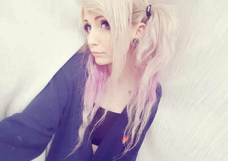 reitoozaru model high quality archive