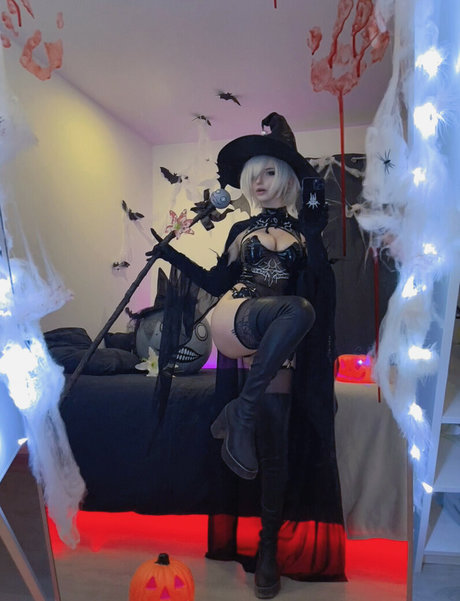 reitoozaru model best pictures