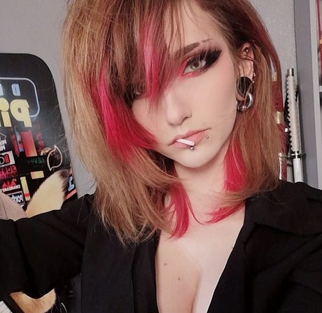 reitoozaru beautiful actress galleries