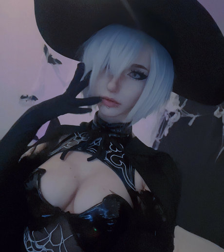 reitoozaru free model galleries