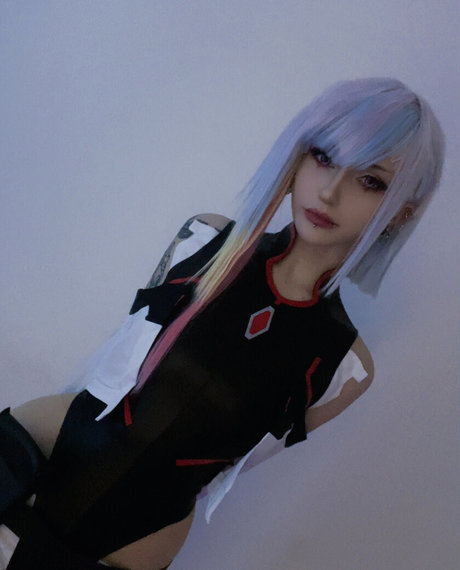 reitoozaru xxx actress photos