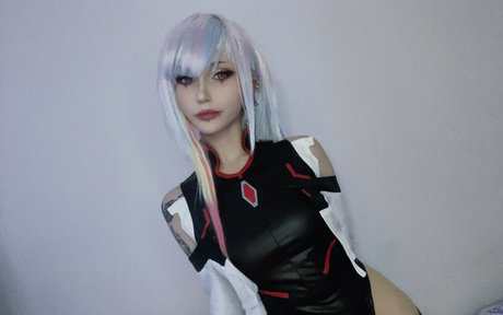 reitoozaru nudes pornstar images