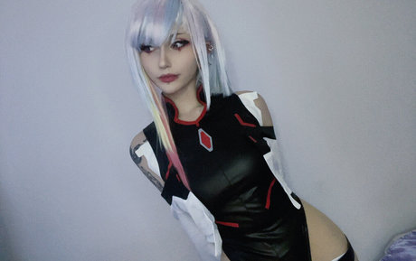 reitoozaru sexy star pic