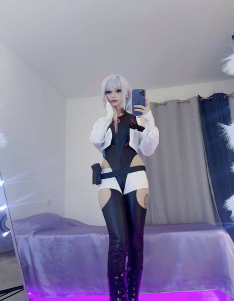 reitoozaru pornstar beautiful pic