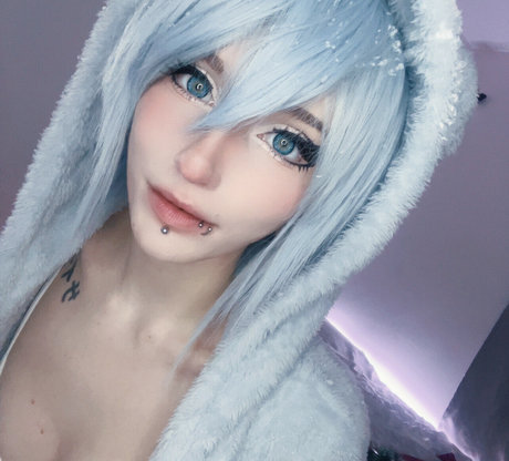 reitoozaru perfect star pics