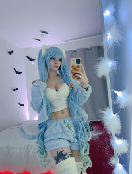 reitoozaru pornographic model picture