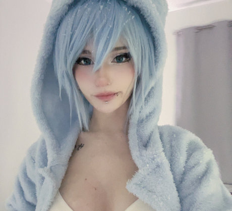 reitoozaru star adult galleries