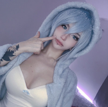 reitoozaru star naked gallery