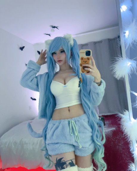 reitoozaru pornstar sex archive