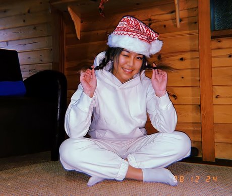 Wen Ding star pretty photos