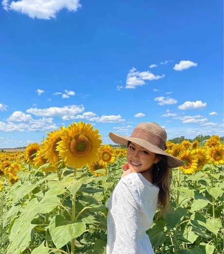 Wen Ding pornstar nudes archive