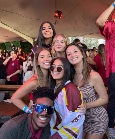 Maddie Gilmore hd pornstar photo