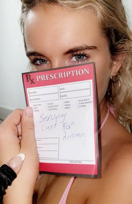 Maddie Gilmore star erotic galleries