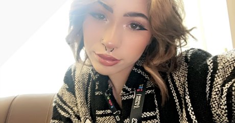 Jasmindaye erotic star pictures