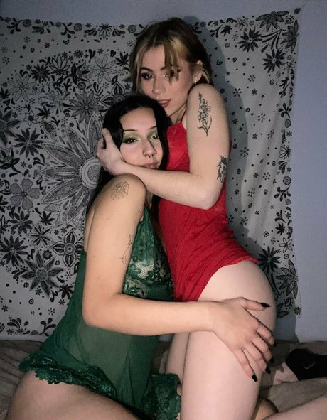 Jasmindaye pornographic star picture