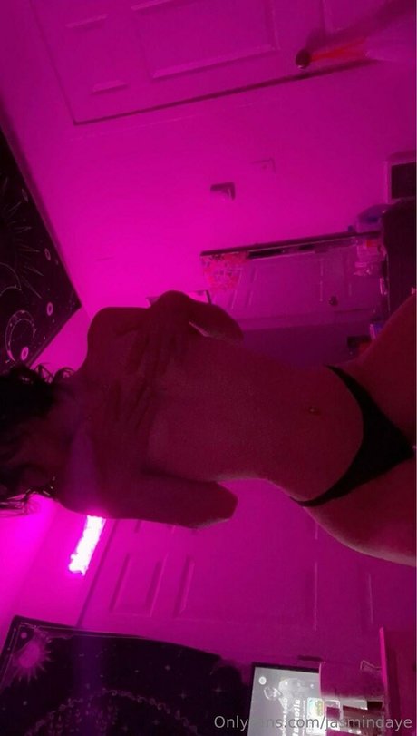 Jasmindaye star exclusive pics