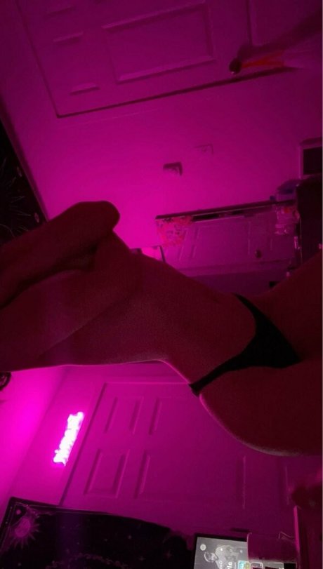 Jasmindaye pornstar erotic pictures