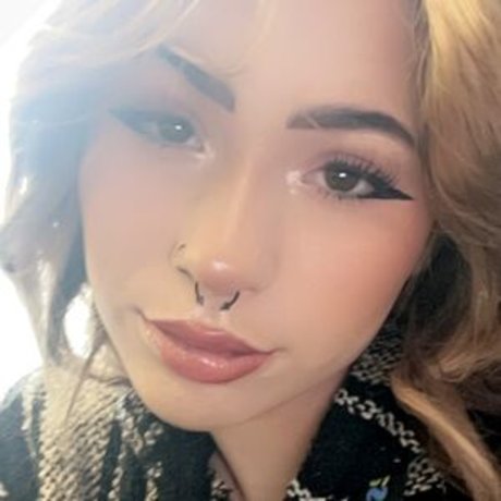 Jasmindaye high quality pornstar pictures