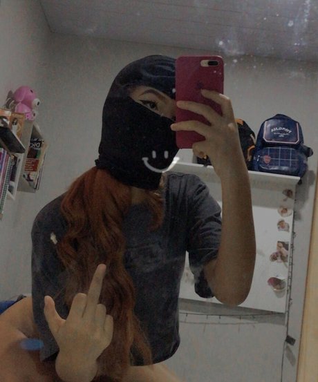 Nessa Olliver pornstar best images