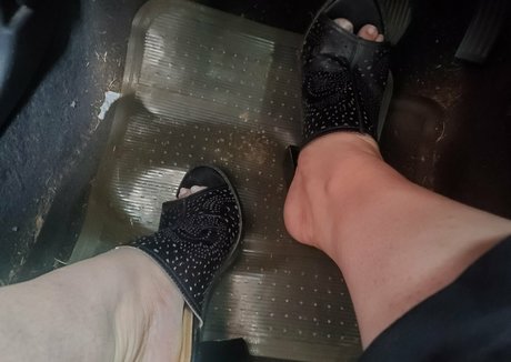 bbw anal onlyfans hot nude photos