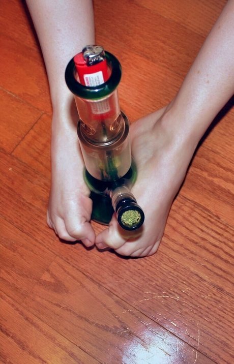 lunastonefreemium nice actress picture