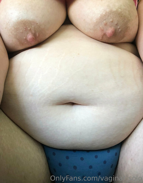 vaginal solo best pornstar pic