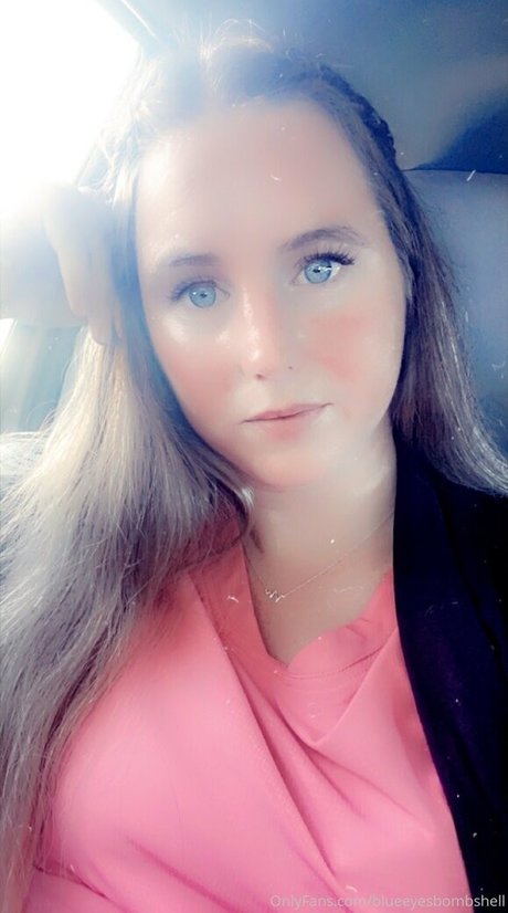 blueeyesbombshell art pornstar img