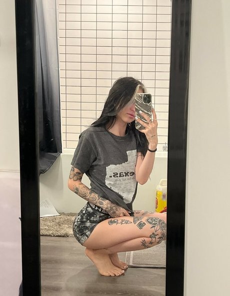 Jordan Nicole model hd images