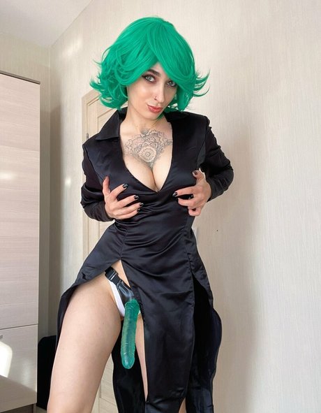 ester witch model free pictures