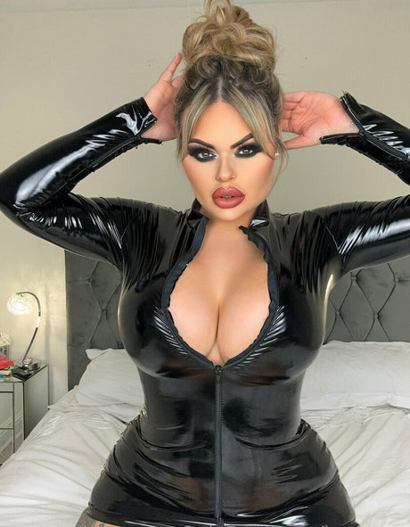 miss lexie x model xxx img