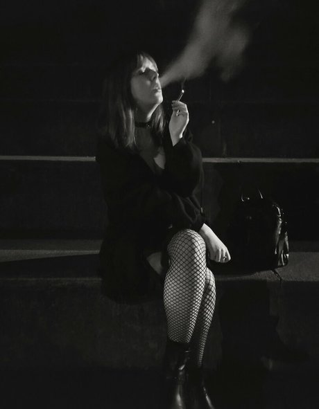 fayewilde naked pornstar pictures