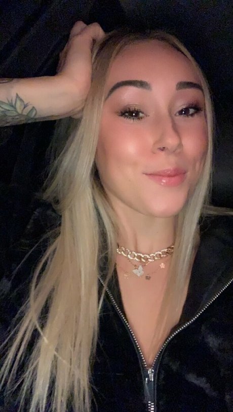 biancabbaby top pornstar photos