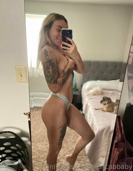 biancabbaby sex star archive