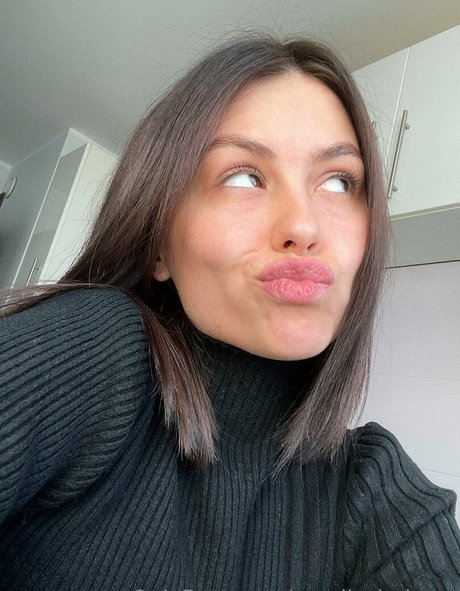 amelia holmes pornstar xxx archive