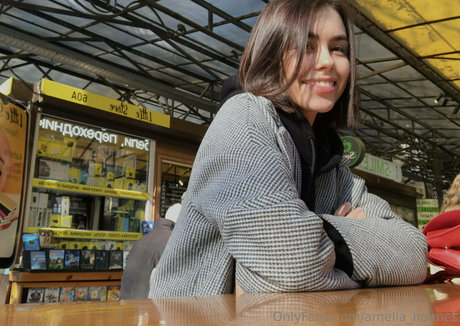 amelia holmes pornstar sexy picture