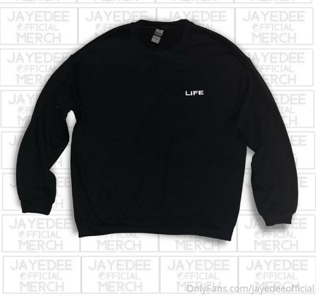 jayedeeofficial pornstar beautiful images