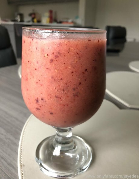 jayedeeofficial pornstar sexy images