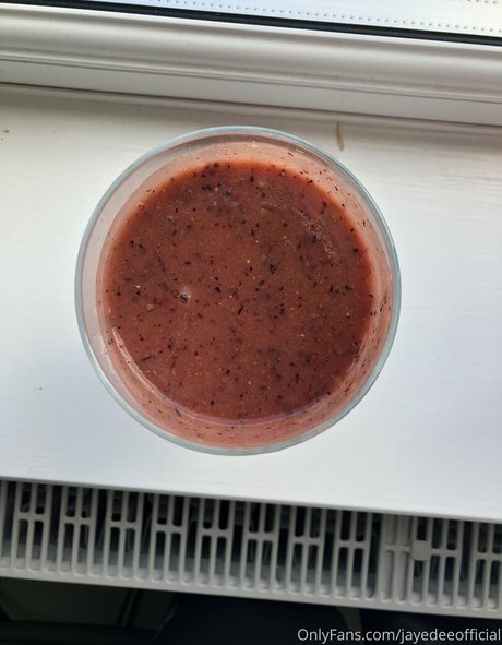 jayedeeofficial best pornstar picture